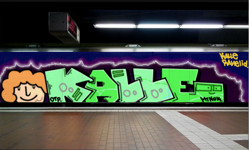 Bombing 1513012089684