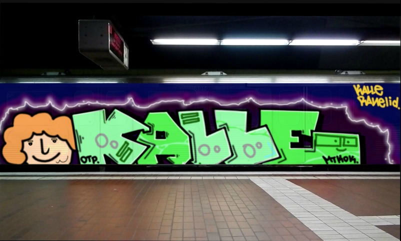 Bombing 1513012089684