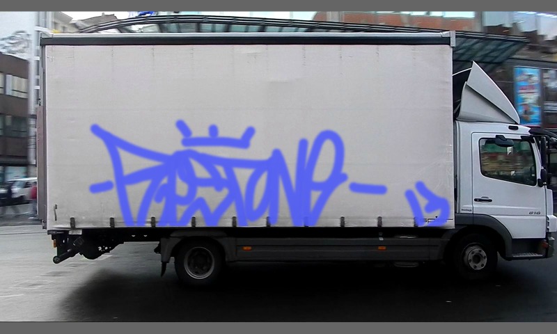 Bombing 1384526431070