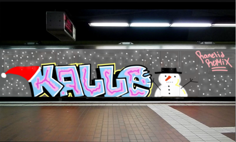 Bombing 1513111403372