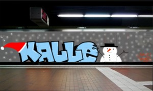 Bombing 1513013129524