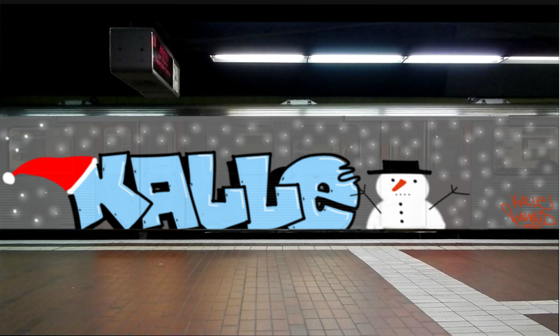 Bombing 1513013129524