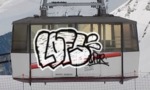 Bombing 1513030045359