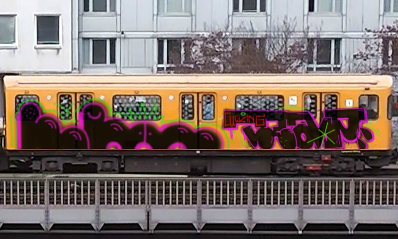 Bombing 1513202900631