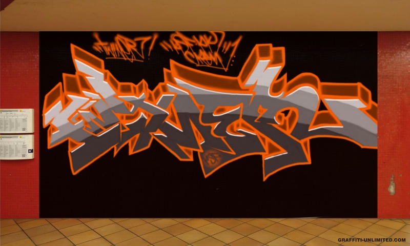 Bombing 1513034771793