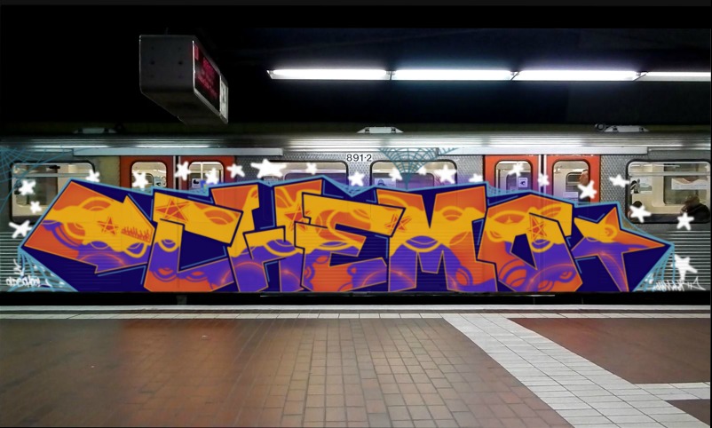 Bombing 1513839952921