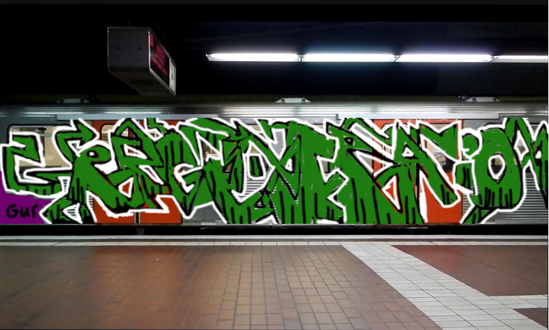 Bombing 1513042643075