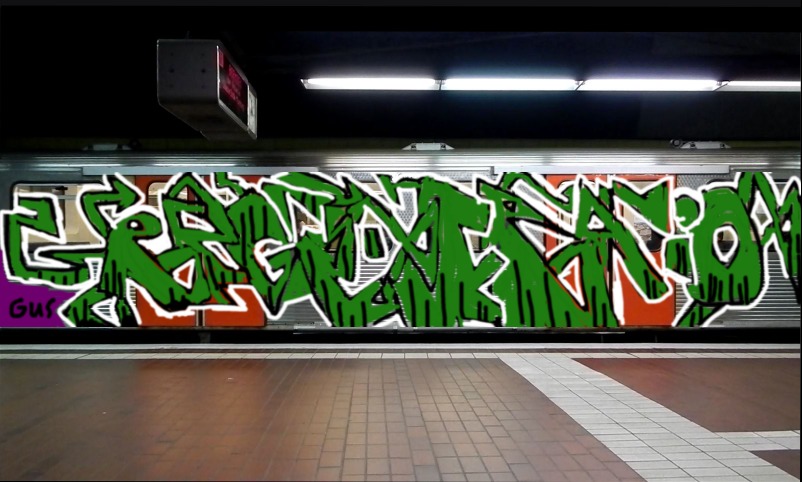 Bombing 1513042643075