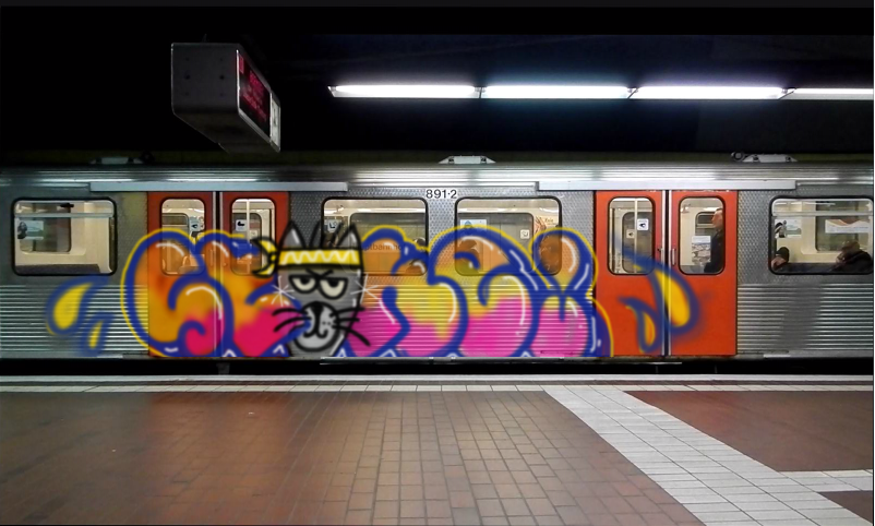 Bombing 1524257460872