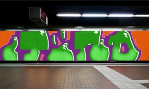 Bombing 1513080990966