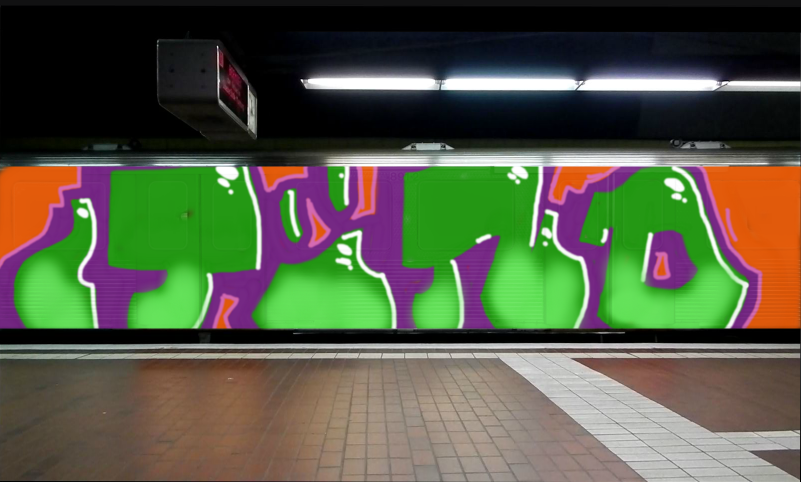 Bombing 1513080990966