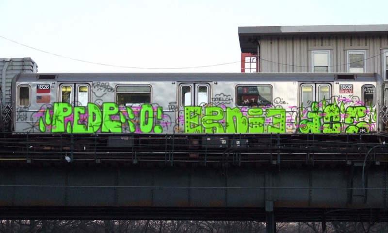 Bombing 1513126336324