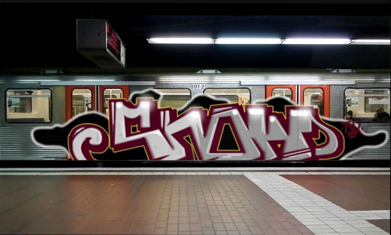 Bombing 1513100555717