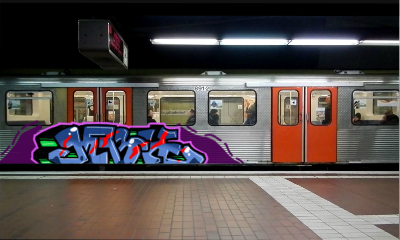 Bombing 1513100606923