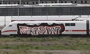 Bombing 1513103245865