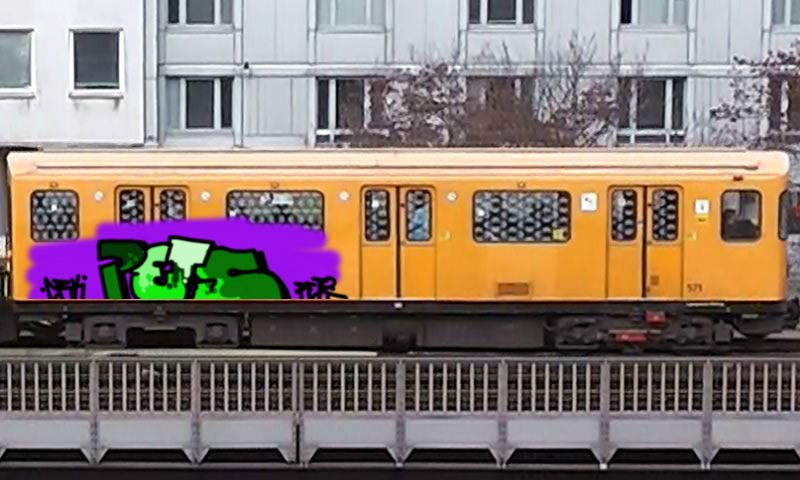 Bombing 1513103292397