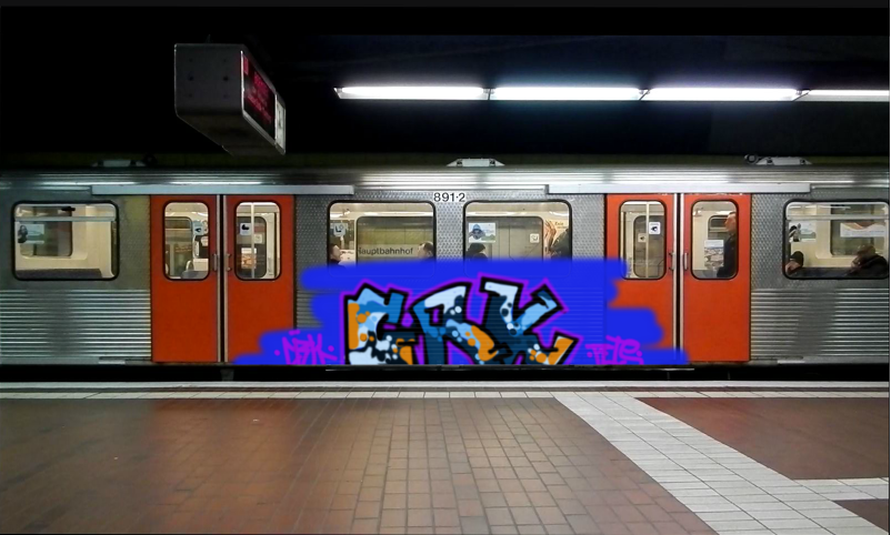 Bombing 1513104320652