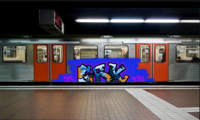 Bombing 1513104320652