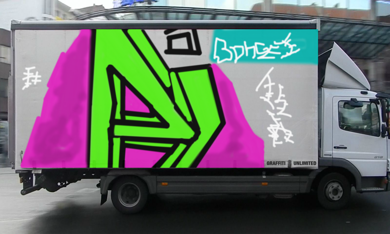 Bombing 1513108943602