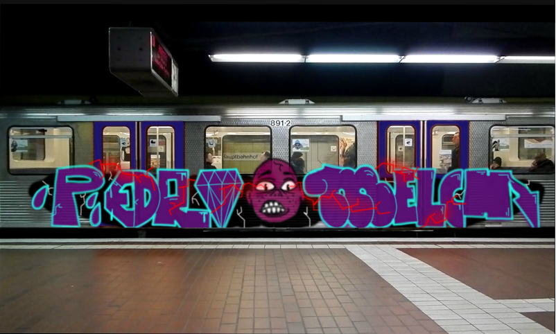 Bombing 1513109535747