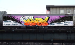 Bombing 1513376693082