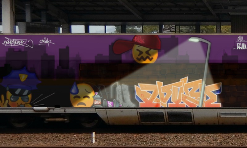 Bombing 1513530707943