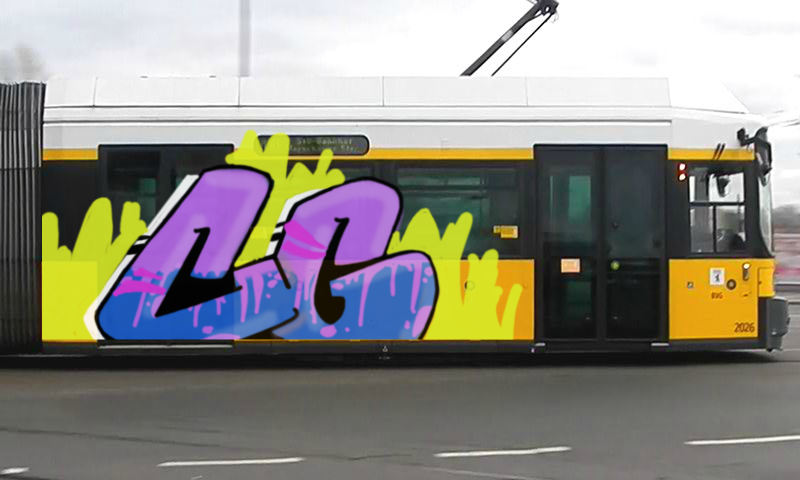 Bombing 1513119393624