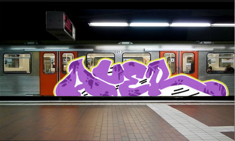 Bombing 1513121773942