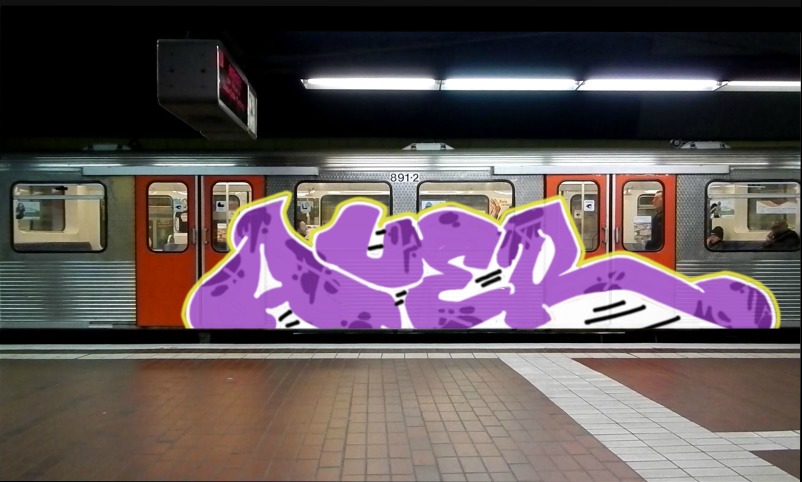 Bombing 1513121773942