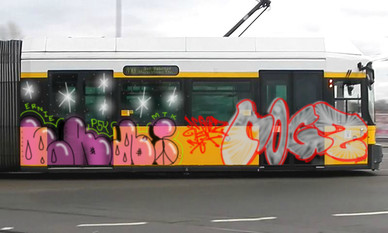 Bombing 1513172685011