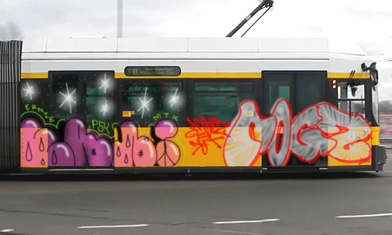 Bombing 1513172685011