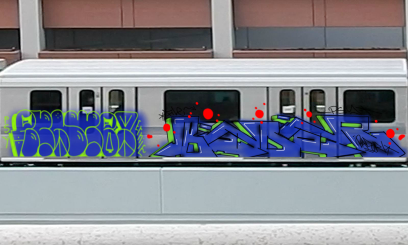 Bombing 1513212839038