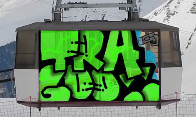 Bombing 1513139927608