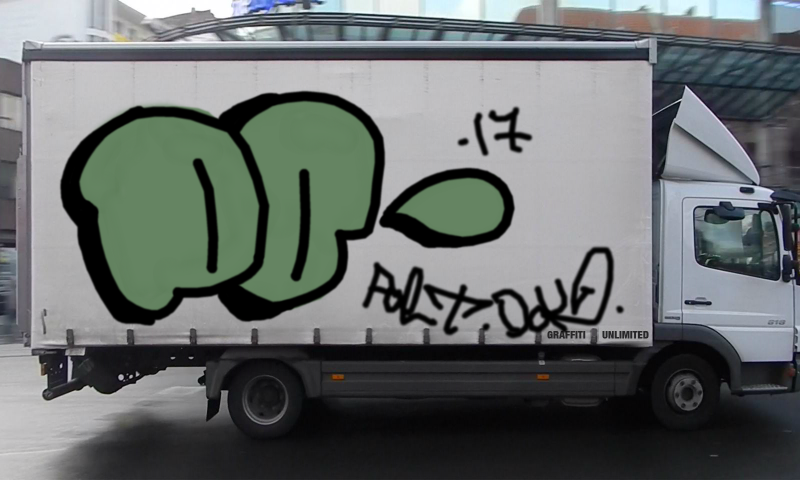 Bombing 1513146668254