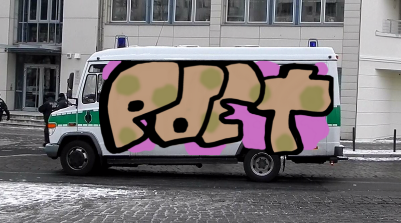 Bombing 1513147104198