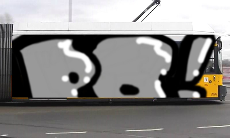 Bombing 1513147609329