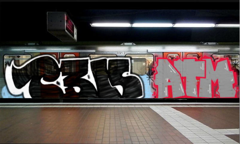 Bombing 1531072973211