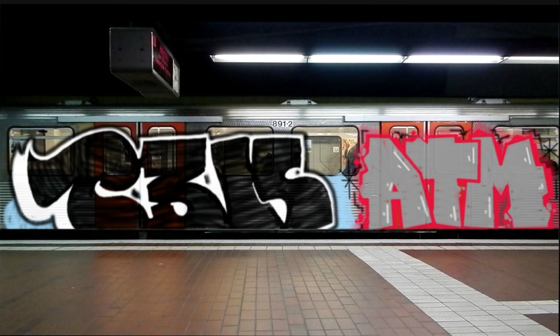 Bombing 1531072973211