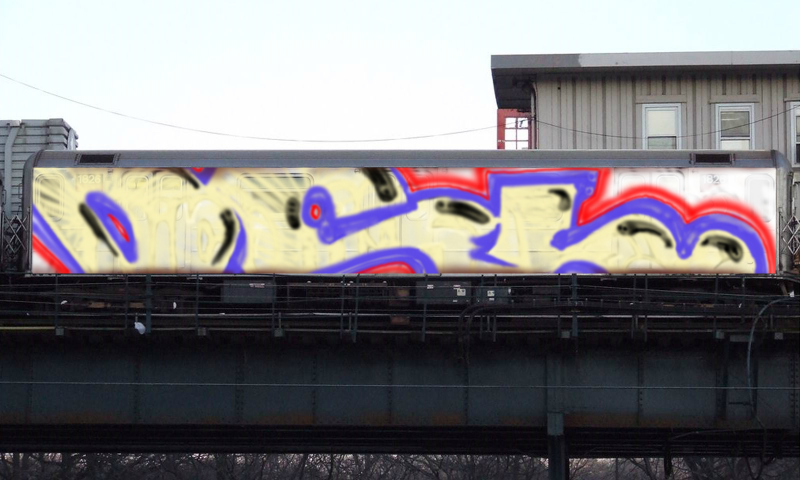 Bombing 1513423951649