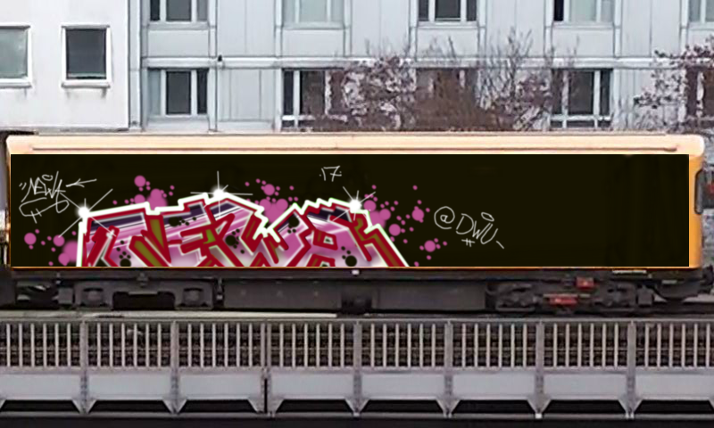 Bombing 1513166236535