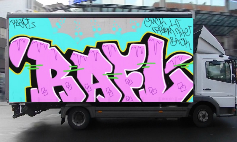 Bombing 1513166620227