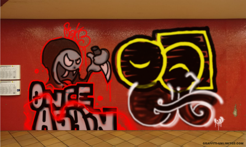 Bombing 1513686528957