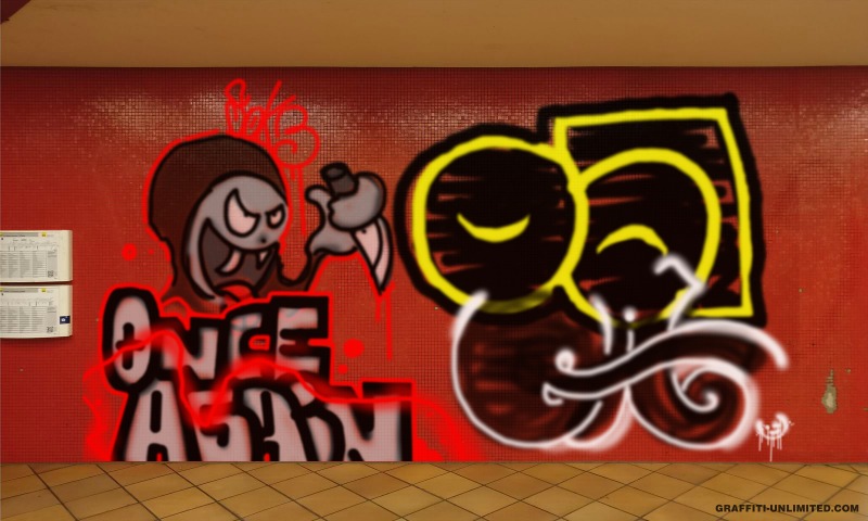 Bombing 1513686528957