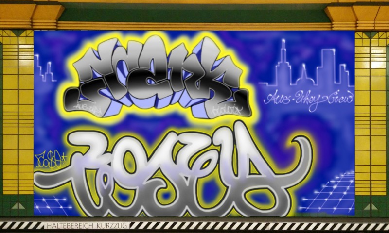 Bombing 1583157256526