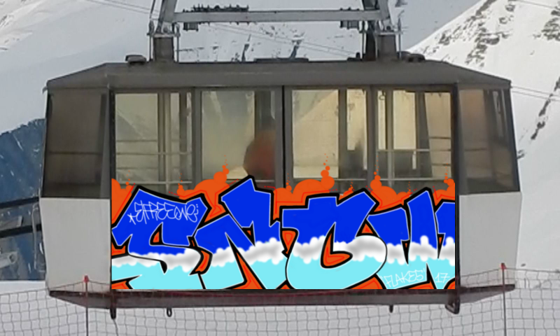 Bombing 1513176231604