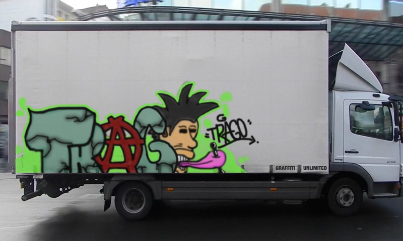 Bombing 1513178777644