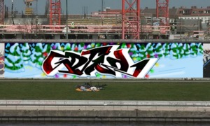 Bombing 1513255191874