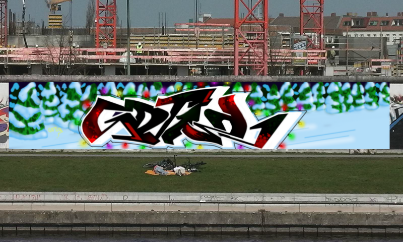 Bombing 1513255191874