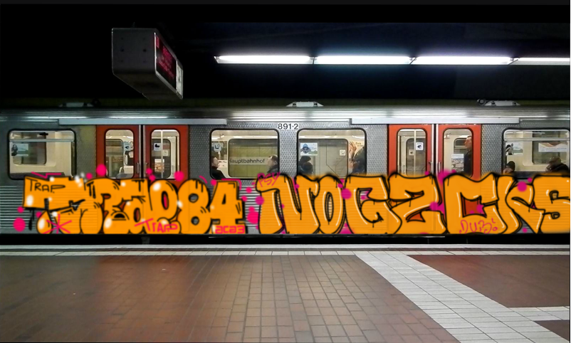 Bombing 1513263893251