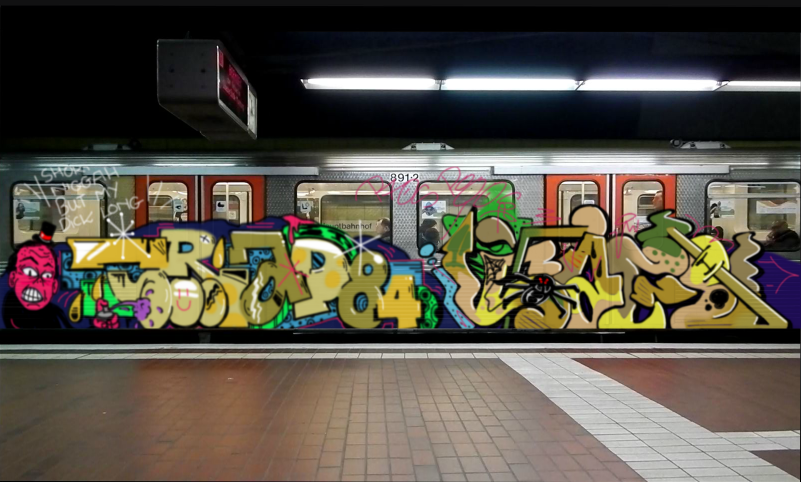 Bombing 1513285524840